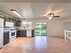 16879 E Amherst Avenue, Aurora CO 80013