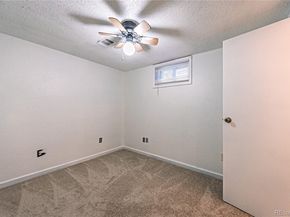16879 E Amherst Avenue, Aurora CO 80013