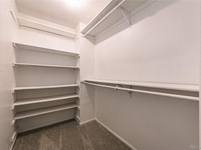 16879 E Amherst Avenue, Aurora CO 80013