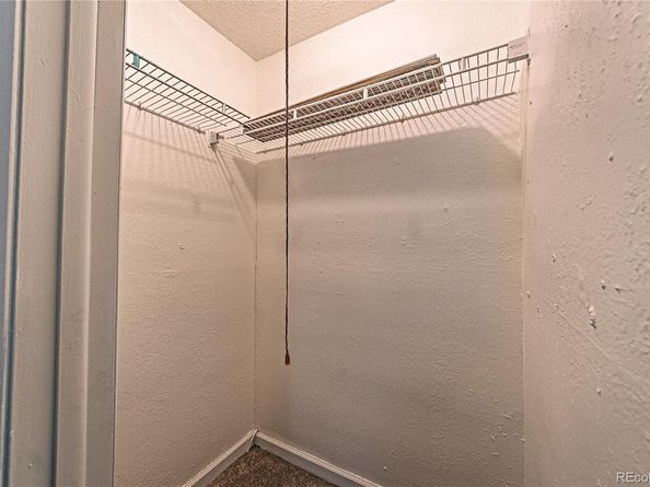 16879 E Amherst Avenue, Aurora CO 80013