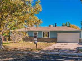 16879 E Amherst Avenue, Aurora CO 80013