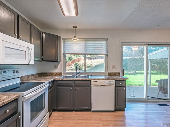 16879 E Amherst Avenue, Aurora CO 80013