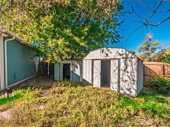 16879 E Amherst Avenue, Aurora CO 80013