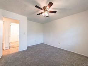 16879 E Amherst Avenue, Aurora CO 80013