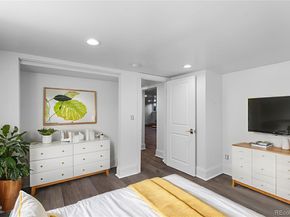 301 S Poplar Street, Denver CO 80224