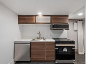 301 S Poplar Street, Denver CO 80224