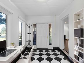 301 S Poplar Street, Denver CO 80224