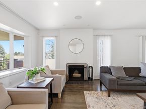 301 S Poplar Street, Denver CO 80224