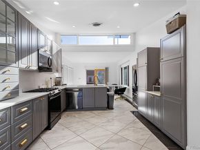 301 S Poplar Street, Denver CO 80224