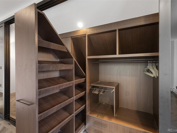 301 S Poplar Street, Denver CO 80224