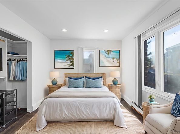 301 S Poplar Street, Denver CO 80224