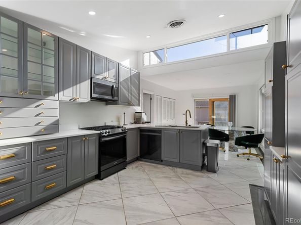 301 S Poplar Street, Denver CO 80224