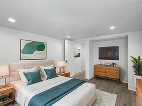 301 S Poplar Street, Denver CO 80224