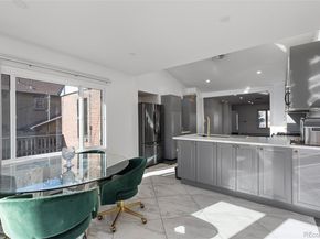 301 S Poplar Street, Denver CO 80224