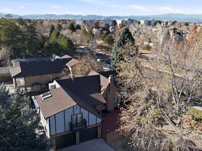 301 S Poplar Street, Denver CO 80224