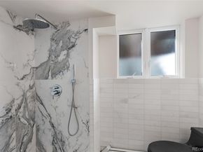 301 S Poplar Street, Denver CO 80224