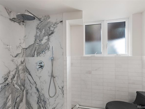 301 S Poplar Street, Denver CO 80224