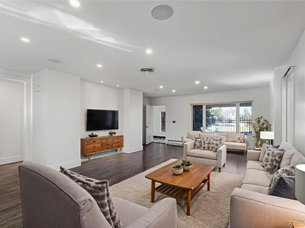 301 S Poplar Street, Denver CO 80224