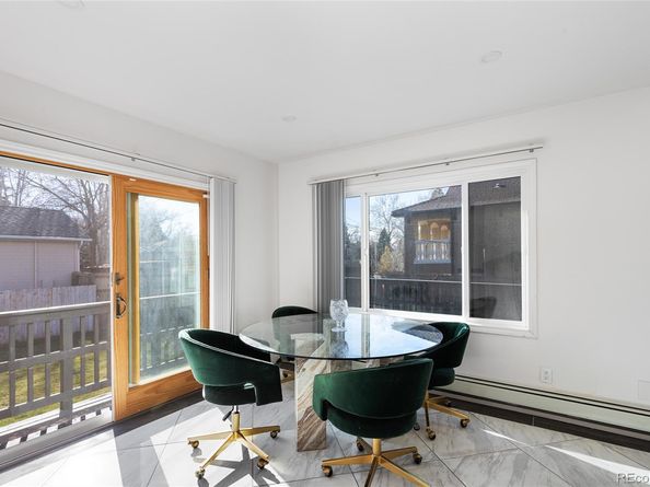 301 S Poplar Street, Denver CO 80224