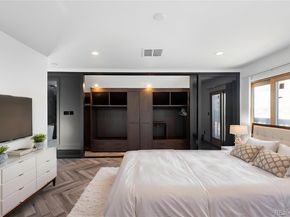 301 S Poplar Street, Denver CO 80224