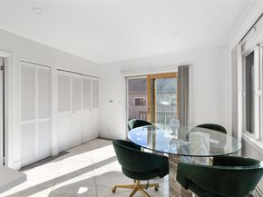 301 S Poplar Street, Denver CO 80224