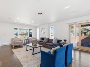 301 S Poplar Street, Denver CO 80224