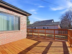 301 S Poplar Street, Denver CO 80224