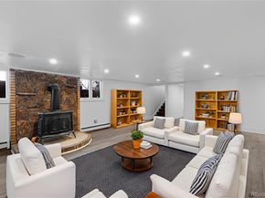 301 S Poplar Street, Denver CO 80224