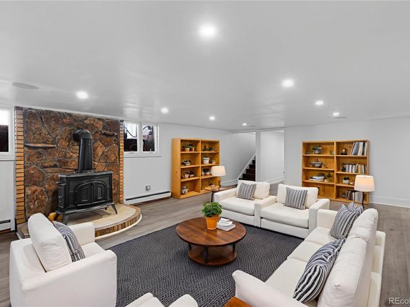 301 S Poplar Street, Denver CO 80224