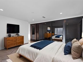 301 S Poplar Street, Denver CO 80224