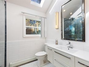 301 S Poplar Street, Denver CO 80224