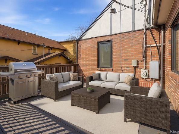 301 S Poplar Street, Denver CO 80224