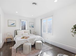 301 S Poplar Street, Denver CO 80224