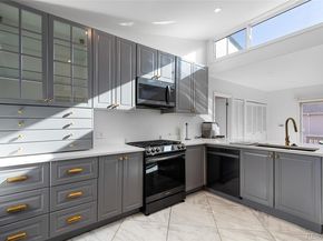 301 S Poplar Street, Denver CO 80224