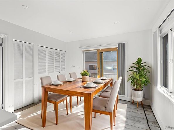 301 S Poplar Street, Denver CO 80224