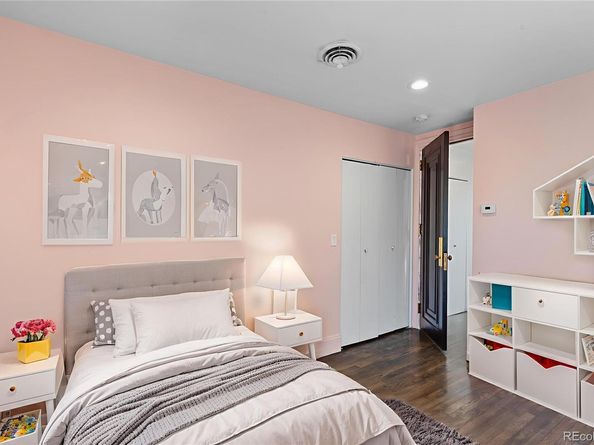 301 S Poplar Street, Denver CO 80224