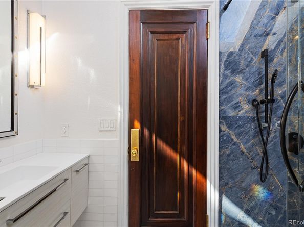 301 S Poplar Street, Denver CO 80224