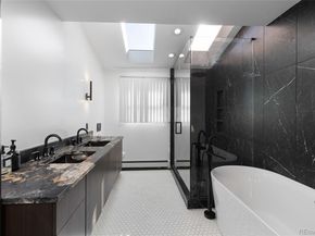 301 S Poplar Street, Denver CO 80224