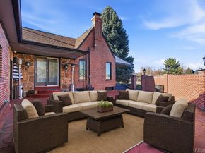 301 S Poplar Street, Denver CO 80224