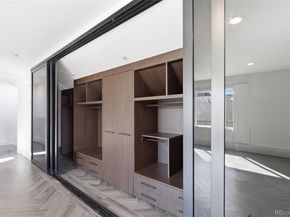 301 S Poplar Street, Denver CO 80224