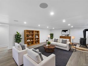 301 S Poplar Street, Denver CO 80224