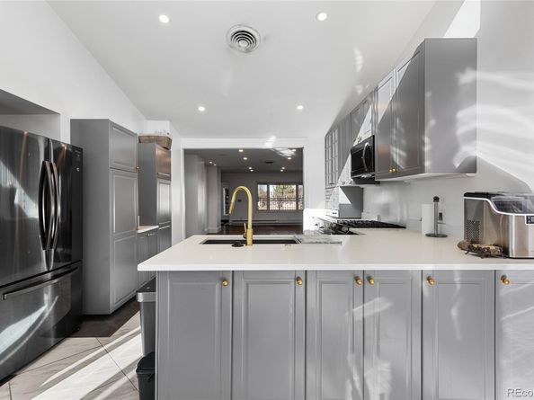 301 S Poplar Street, Denver CO 80224