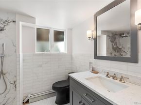 301 S Poplar Street, Denver CO 80224