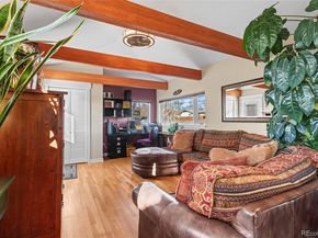 3900 W 64th Avenue, Arvada CO 80003