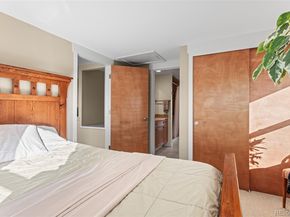 3900 W 64th Avenue, Arvada CO 80003