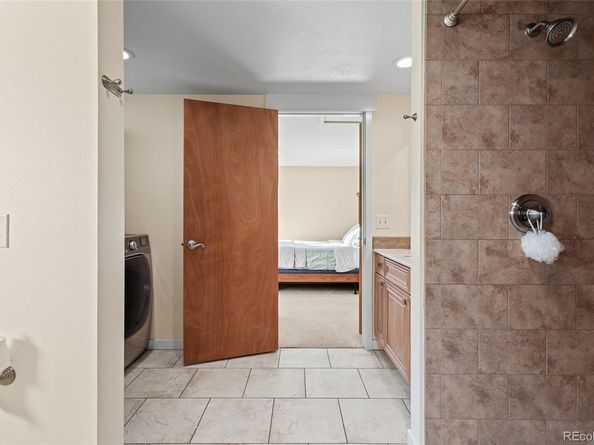 3900 W 64th Avenue, Arvada CO 80003