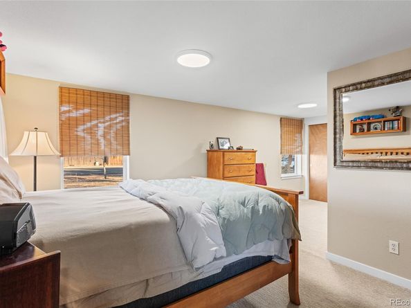 3900 W 64th Avenue, Arvada CO 80003