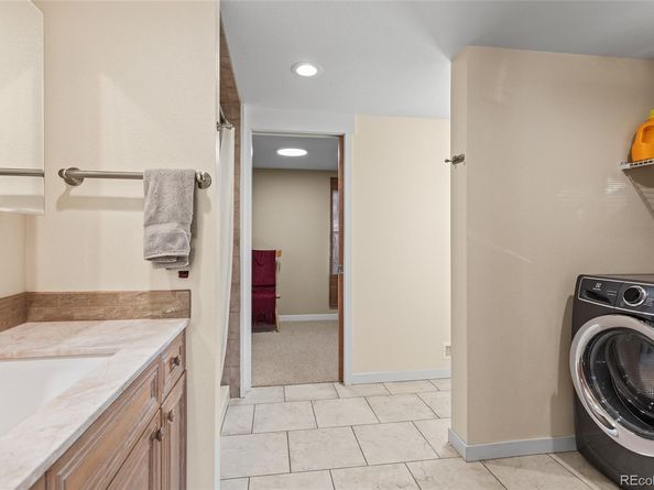 3900 W 64th Avenue, Arvada CO 80003