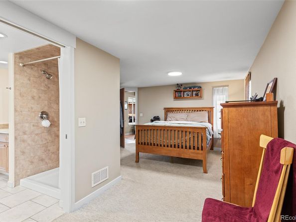 3900 W 64th Avenue, Arvada CO 80003