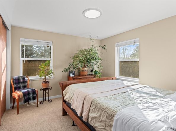 3900 W 64th Avenue, Arvada CO 80003